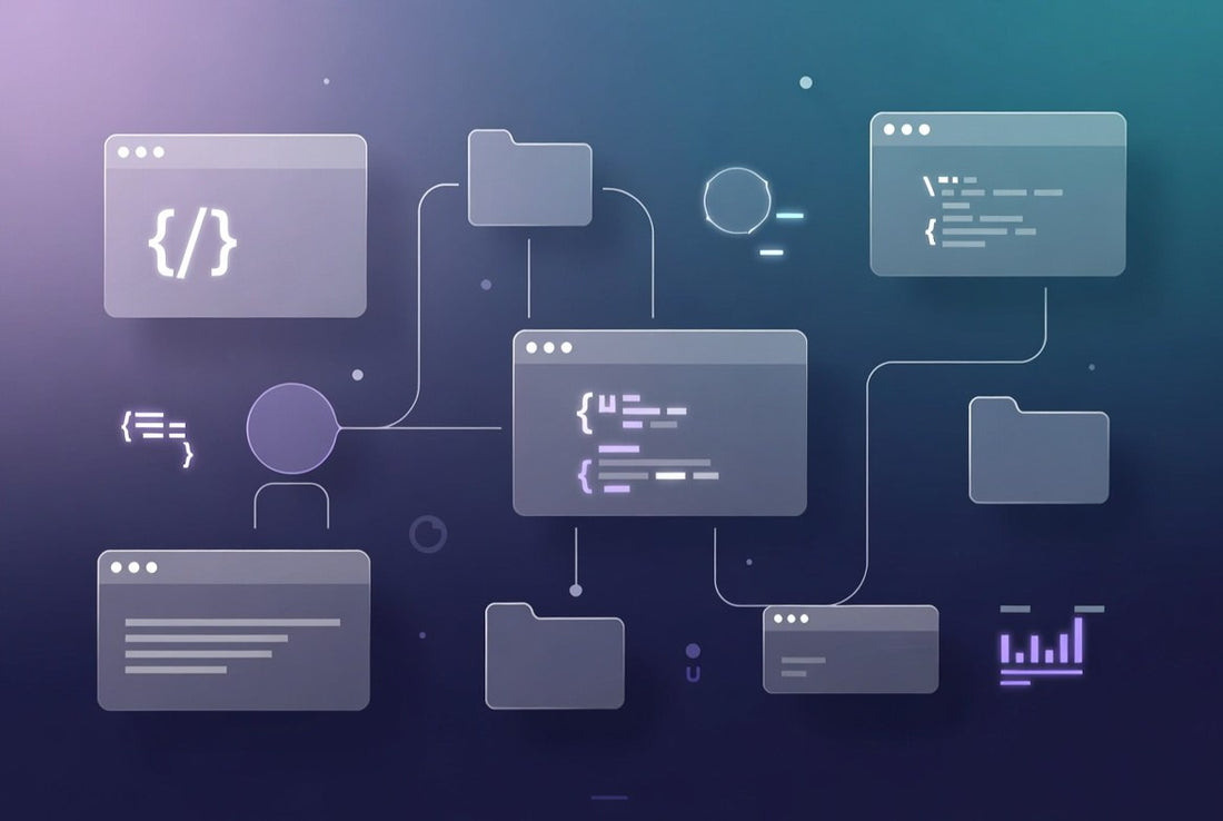 Practical Ways Python Can Support Everyday Digital Tasks