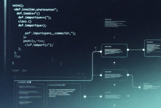 Building Organized Automation Workflows One Step at a Time